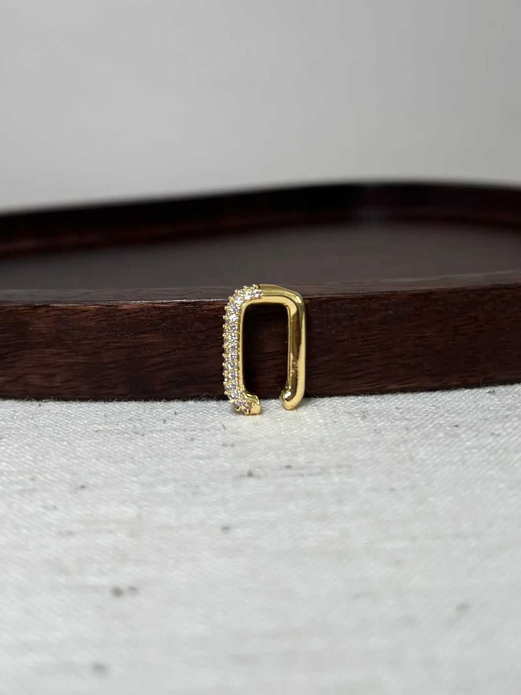 Glam Earcuff