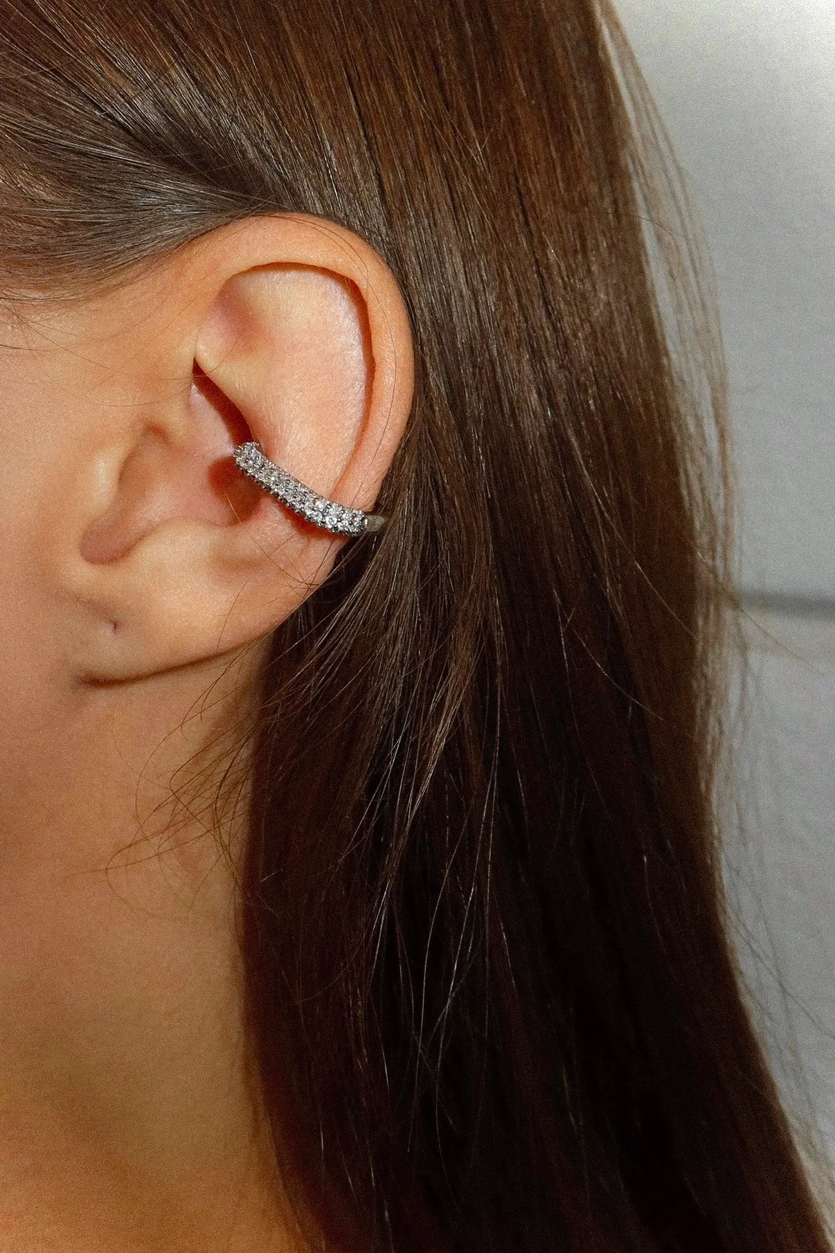 Glam Earcuff